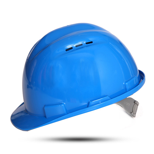 梅思安10108814安全帽 V-Ga