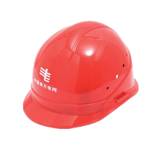 华信WS01 01 47 CR安全帽