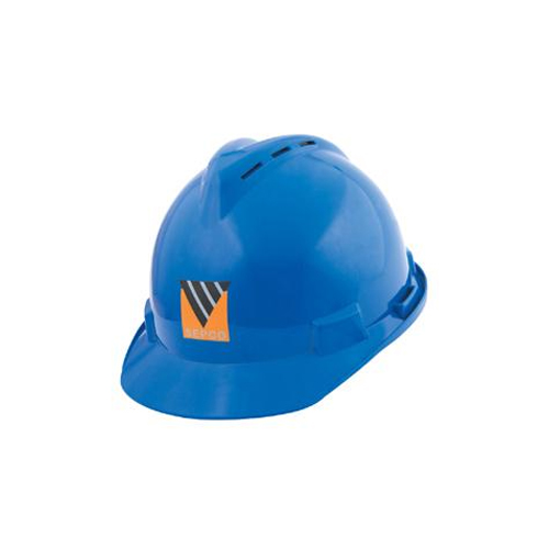 华信小金刚V-Plus安全帽特