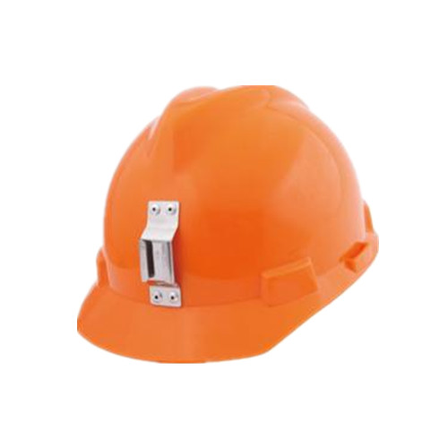 华信WS01.61.92 CR VPRO型抗静