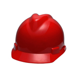 华信WS01 01 92 CR安全帽