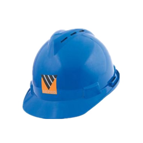 华信WS01 01 56 CR安全帽