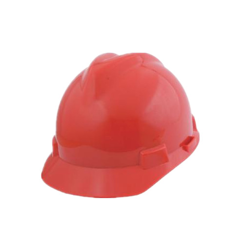 华信WS01 01 46 CR安全帽