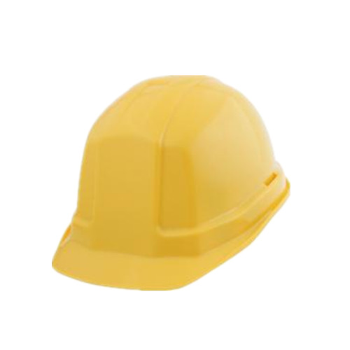 华信WS01 01 42 CR安全帽