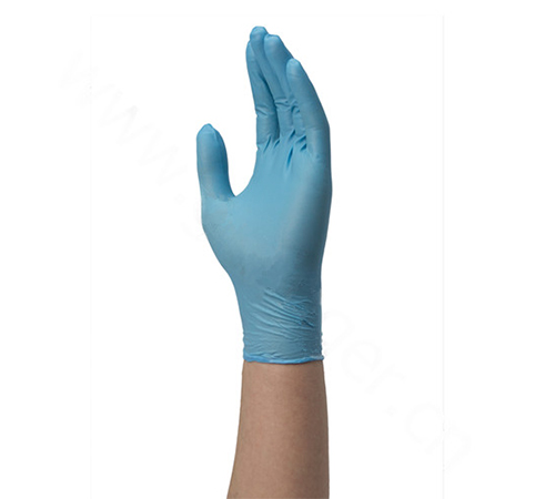 爱马斯APFGWCHD40100一次性丁