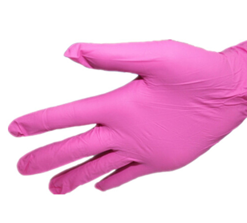 爱马斯APFFCMD40100一次性丁