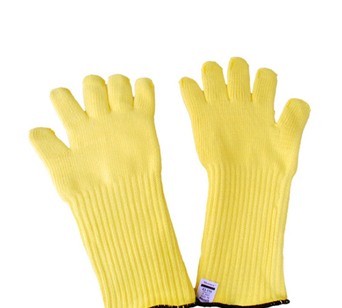 安思尔43-116 Mercury防高温手