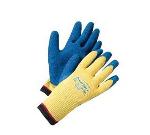 安思尔 80-602防割手套