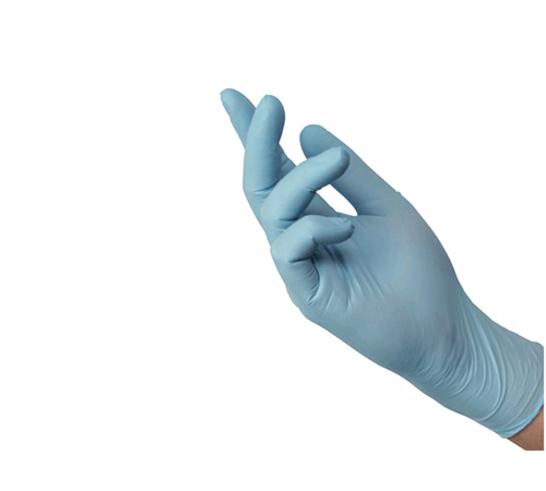 NSELL 安思尔 93-833 一次性丁