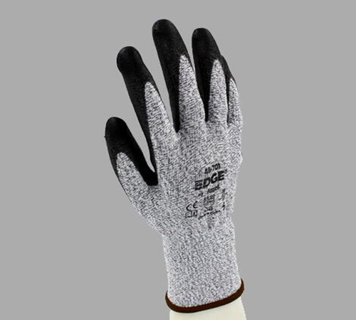 安思尔Ansell 48-701PU涂层中