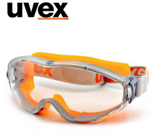 优唯斯9002245（9302245）安全