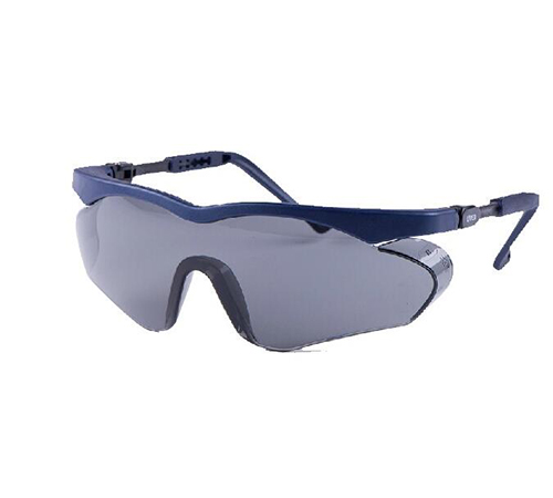 优唯斯UVEX 9197266安全防护