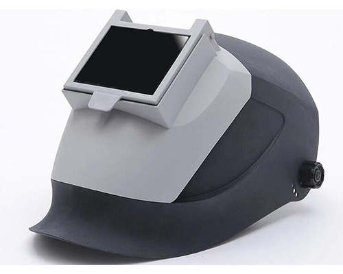 3M PS100焊接面罩