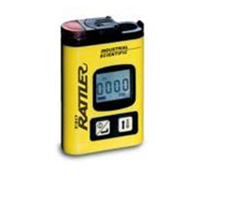 英思科M40检测仪