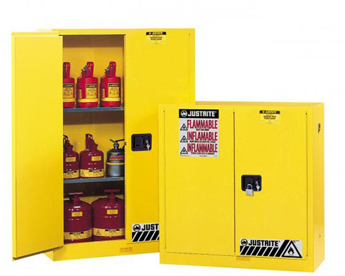 杰斯瑞特8960201防火安全柜