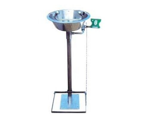 华信WS590洗眼器