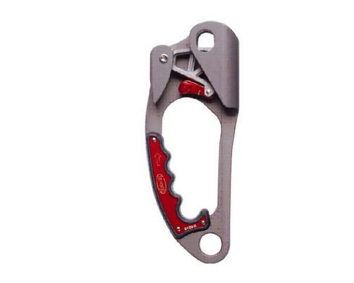 霍尼韦尔1007393密闭空间设