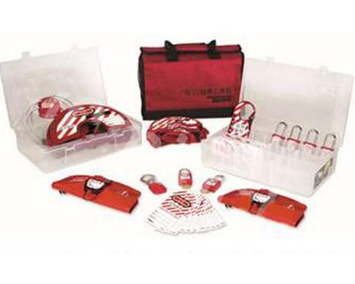 玛斯特锁 1458E410MCN安全工