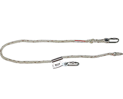 3M凯比特 1390240 保泰特Fi