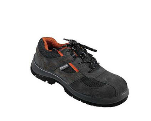 霍尼韦尔/斯博瑞安SP2010