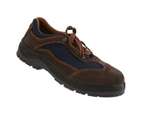 华信WS05 05 09休闲款安全鞋