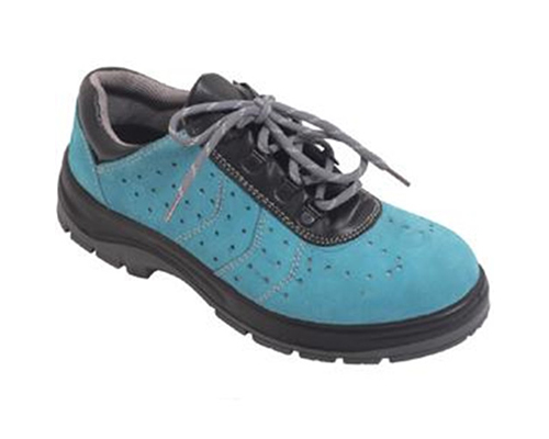 华信WS05 05 21安全鞋