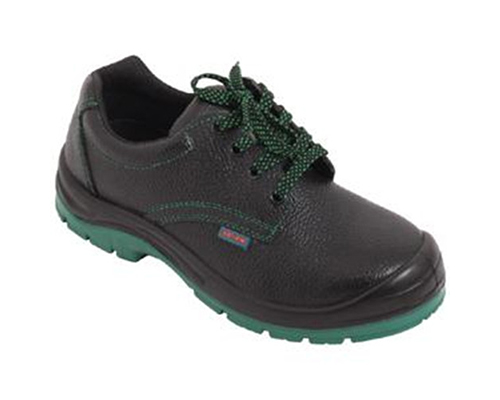 华信WS05 05 23安全鞋