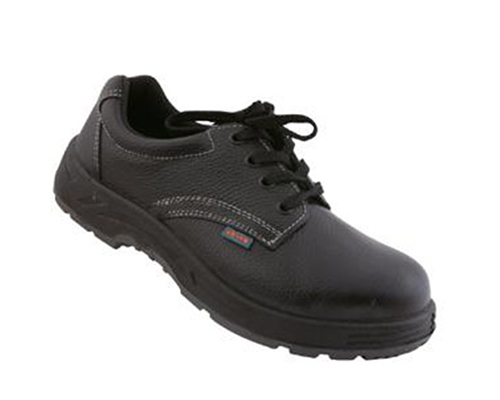 华信WS05 06 14打孔安全鞋