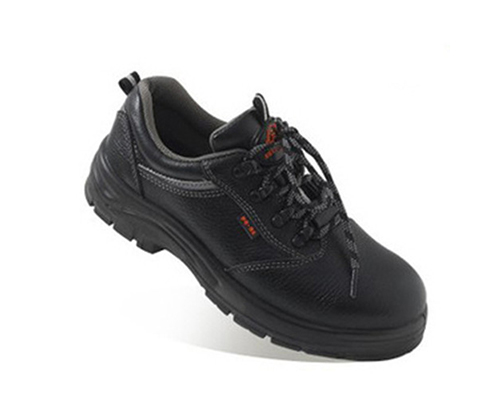 华信WS05 06 31防砸安全鞋