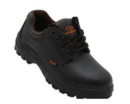 华信-X310吉豹防砸防刺穿安