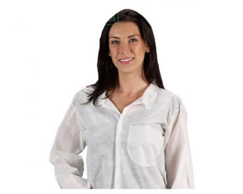 雷克兰 SMMS101 防尘防化系