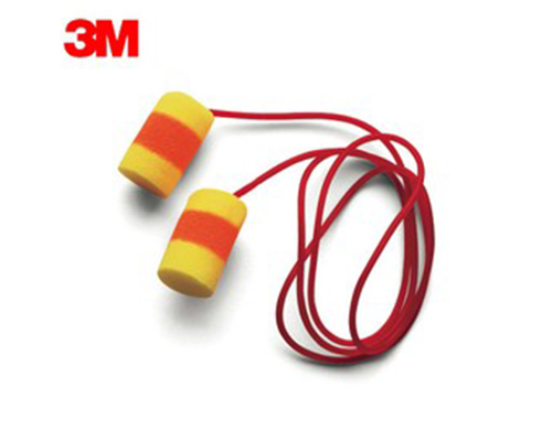 3M 311-1126CLASSICSUPERFIT 圆柱