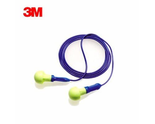 3M 318-1005PUSHIN 免揉搓泡棉