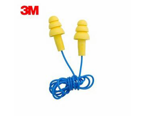 3M 340-4002ULTRAFIT 圣诞树型带