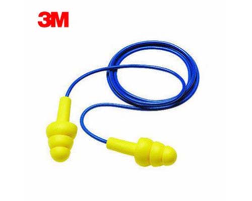 3M 340-4004ULTRAFIT 圣诞树型带