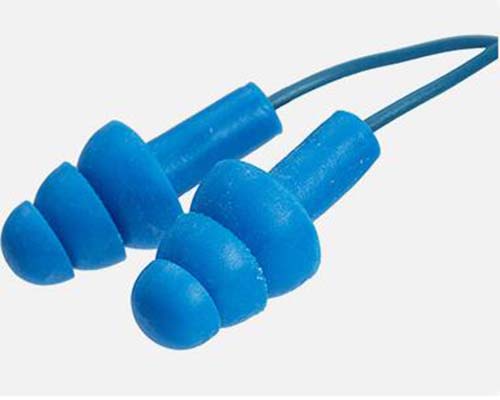 3M 340-4007ULTRAFIT 含可探测金