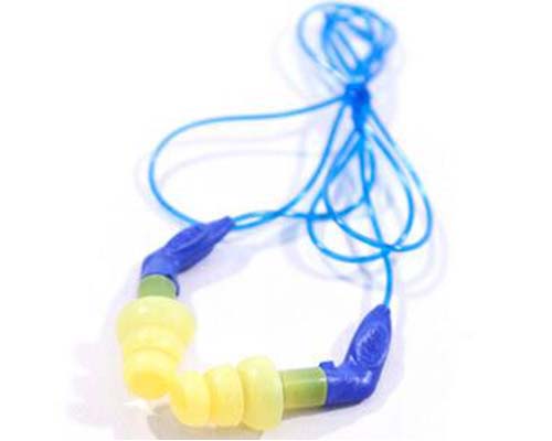 3M 340-8002ULTRAFIT27 三层圣诞