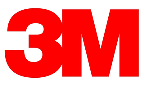 3M