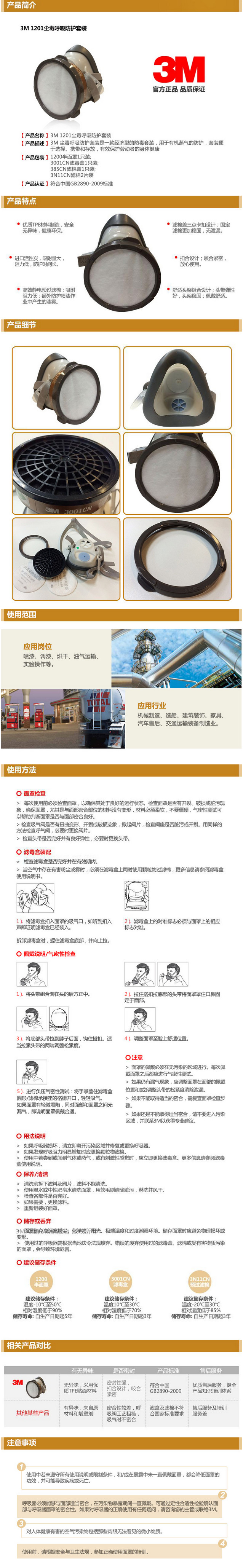 3M-1201 尘毒呼吸防护套装.11.jpg