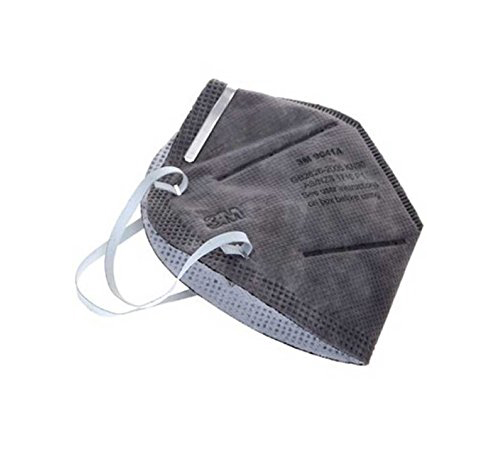 1551164487904703.jpg 未标题-5.jpg