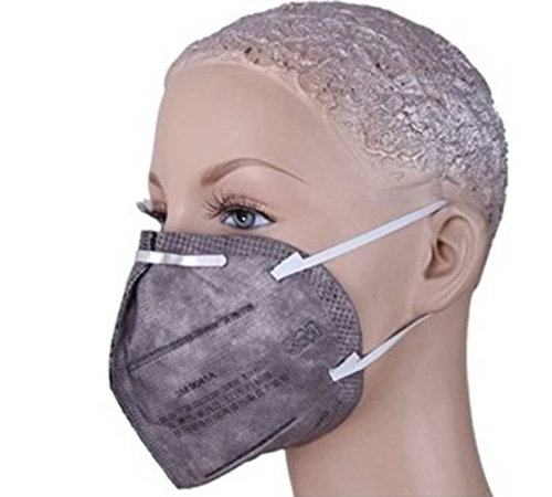 1551164492401704.jpg 未标题-6.jpg