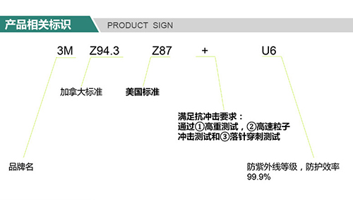 3M SF401AF护目镜防风眼镜骑行防尘防风沙防护眼镜男舒适时尚眼镜3.jpg