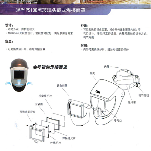 3M PS100焊接面罩2.jpg