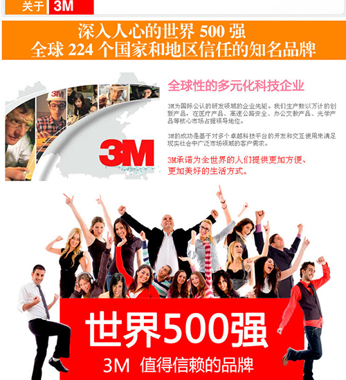 3M1623AF实验室医生专用防护眼镜 防尘防冲击防液体飞溅护目镜1.jpg