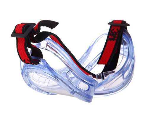 3M1623AF实验室医生专用防护眼镜 防尘防冲击防液体飞溅护目镜3.jpg