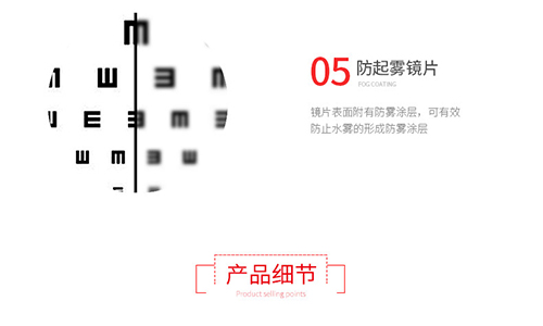 3M 1623AF 舒适型防护系列眼镜2.jpg