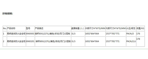 1551175191207847.jpg 未标题-6.jpg