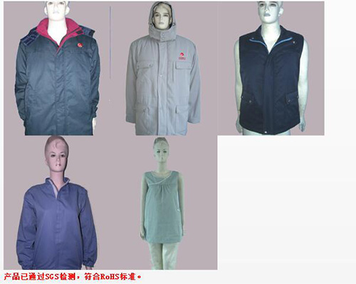 防静电棉衣1.jpg