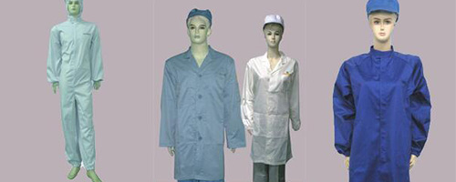 防静电净化连体服1.jpg