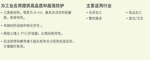 安思尔54-441一次性防化围裙 1.jpg